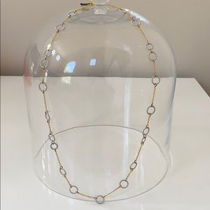 Ann Taylor necklace